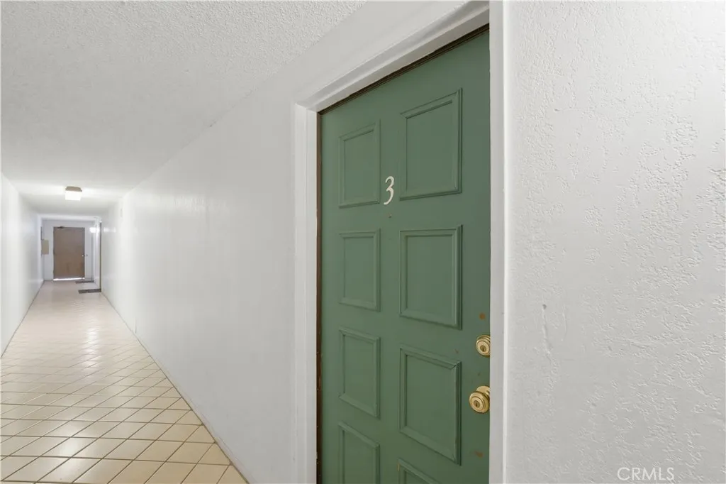 779 W 24th Unit 3, San Pedro, CA 90731 - Photo 3 of 36, San Pedro, CA