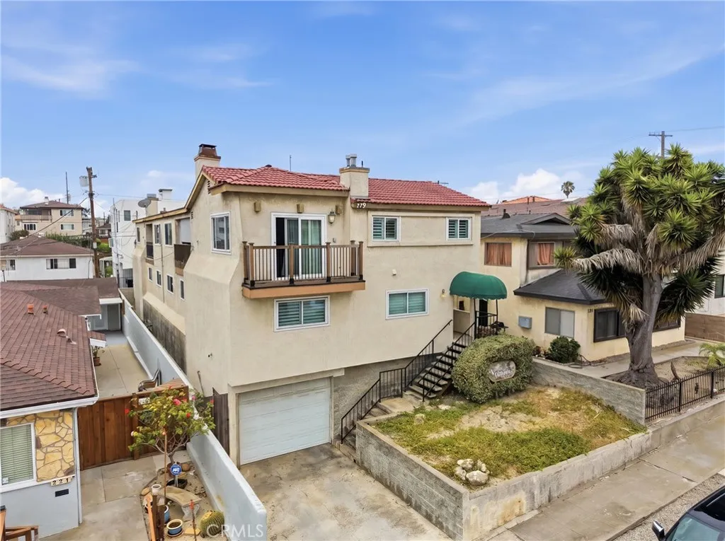 779 W 24th Unit 3, San Pedro, CA 90731 - Main photo, San Pedro, CA