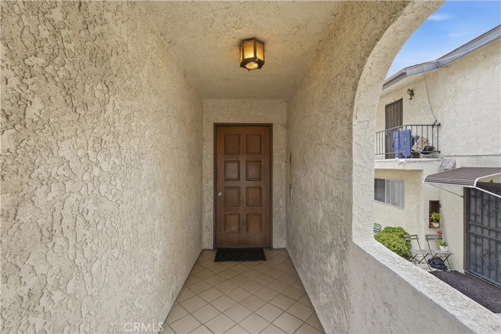 779 W 24th Unit 3, San Pedro, CA 90731 - Photo 2 of 36, San Pedro, CA