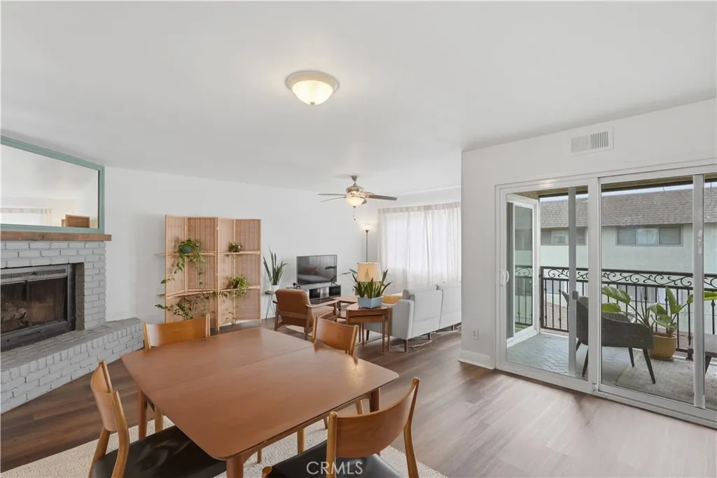 779 W 24th Unit 3, San Pedro, CA 90731 - Photo 5 of 36, San Pedro, CA