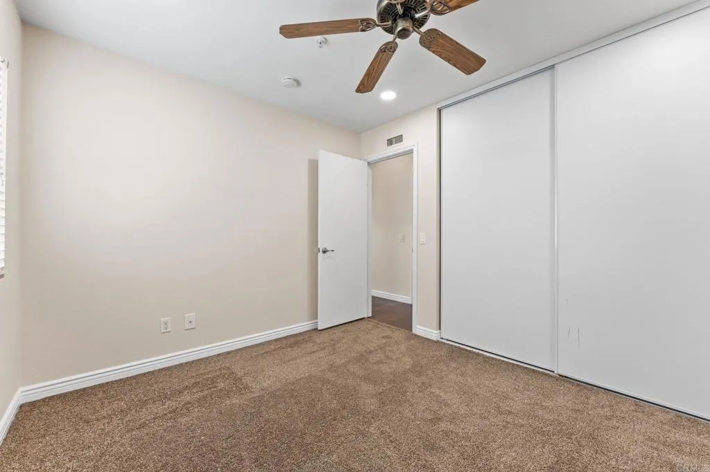 https://cdn.realtyfeed.com/cdn/127/306762414/533f258747d8d680b4517f484970a6f7.webp