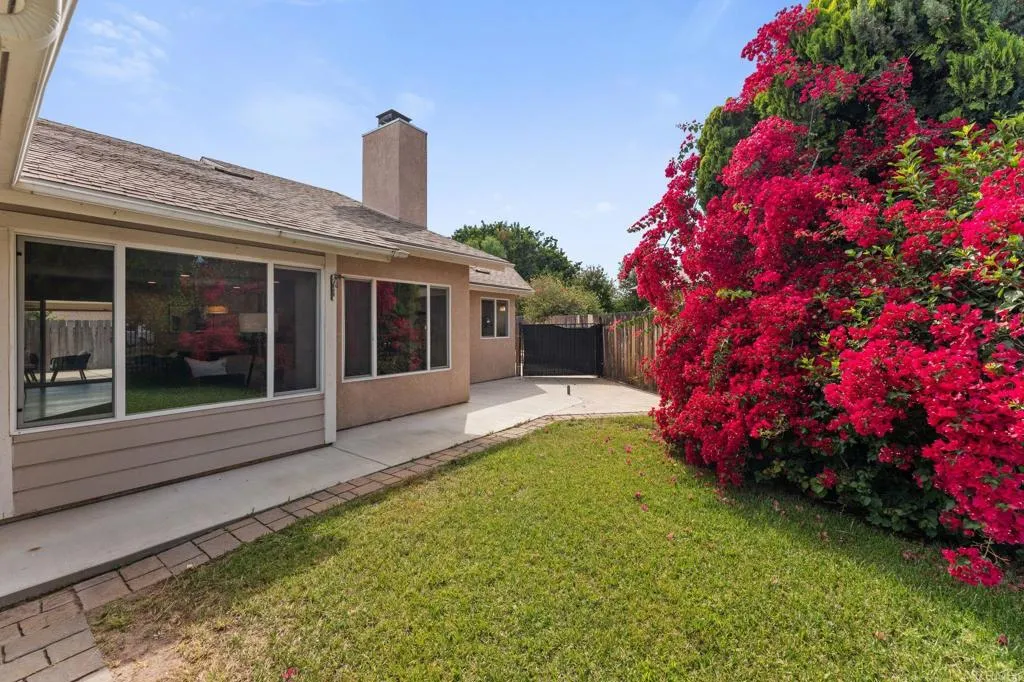 https://cdn.realtyfeed.com/cdn/127/306762414/65562329df473818520bddb476430ea2.webp