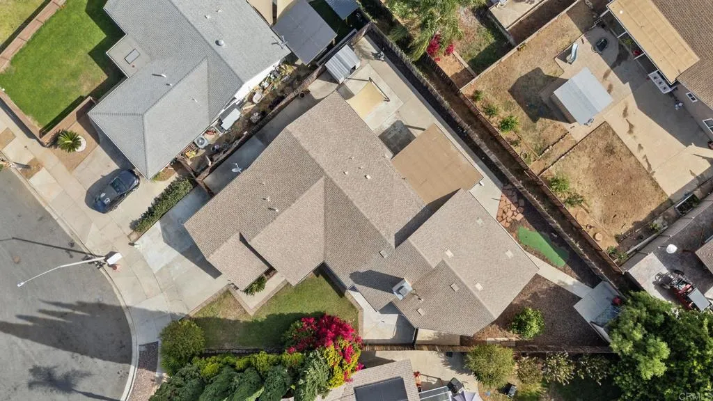 https://cdn.realtyfeed.com/cdn/127/306762414/674198851fc59e7077601fbdddf0f04c.webp