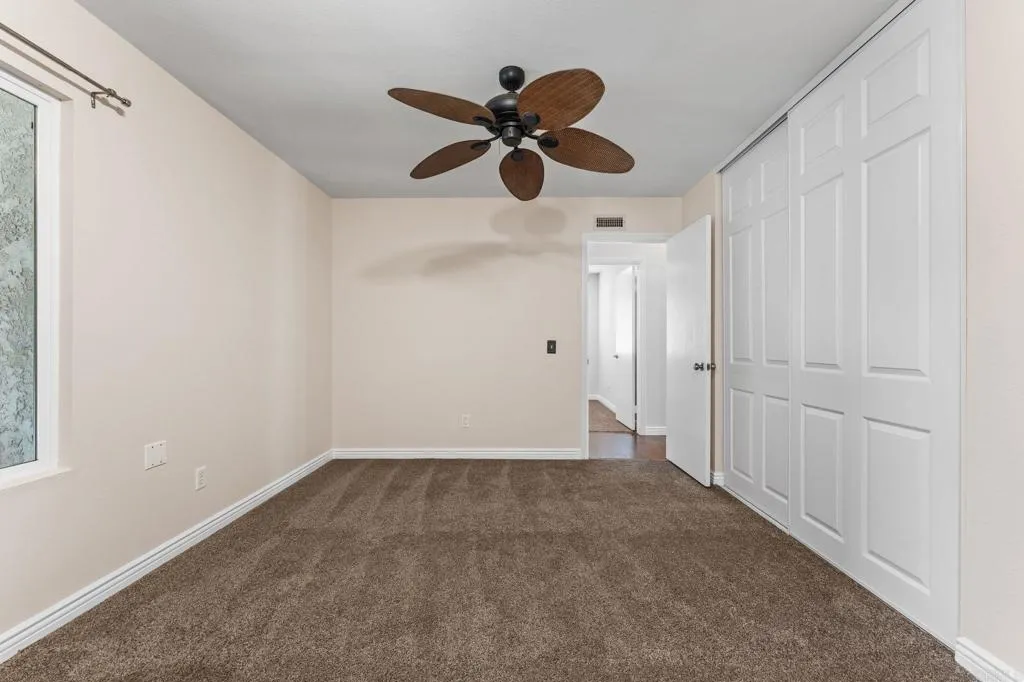 https://cdn.realtyfeed.com/cdn/127/306762414/73b8685a44a6828a92ff76bdc9a1b6f0.webp