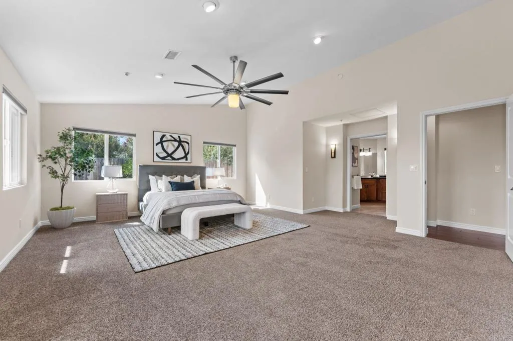 https://cdn.realtyfeed.com/cdn/127/306762414/7ae9f22726fc8a5abd4ec114ca79a325.webp