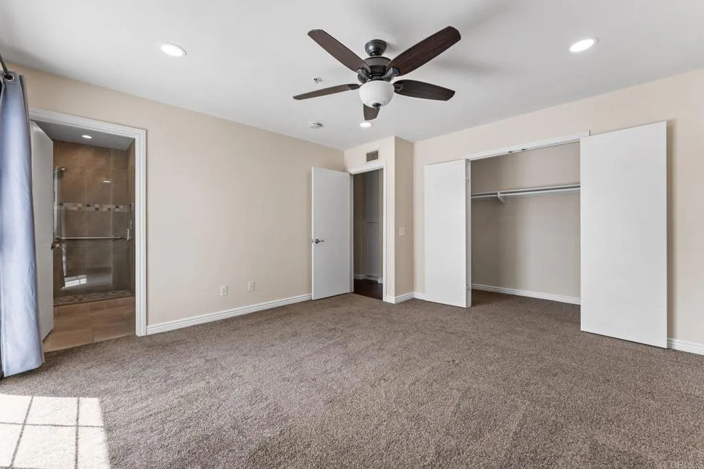 https://cdn.realtyfeed.com/cdn/127/306762414/7e323bb903fb2688e39f9f2a54b103c5.webp