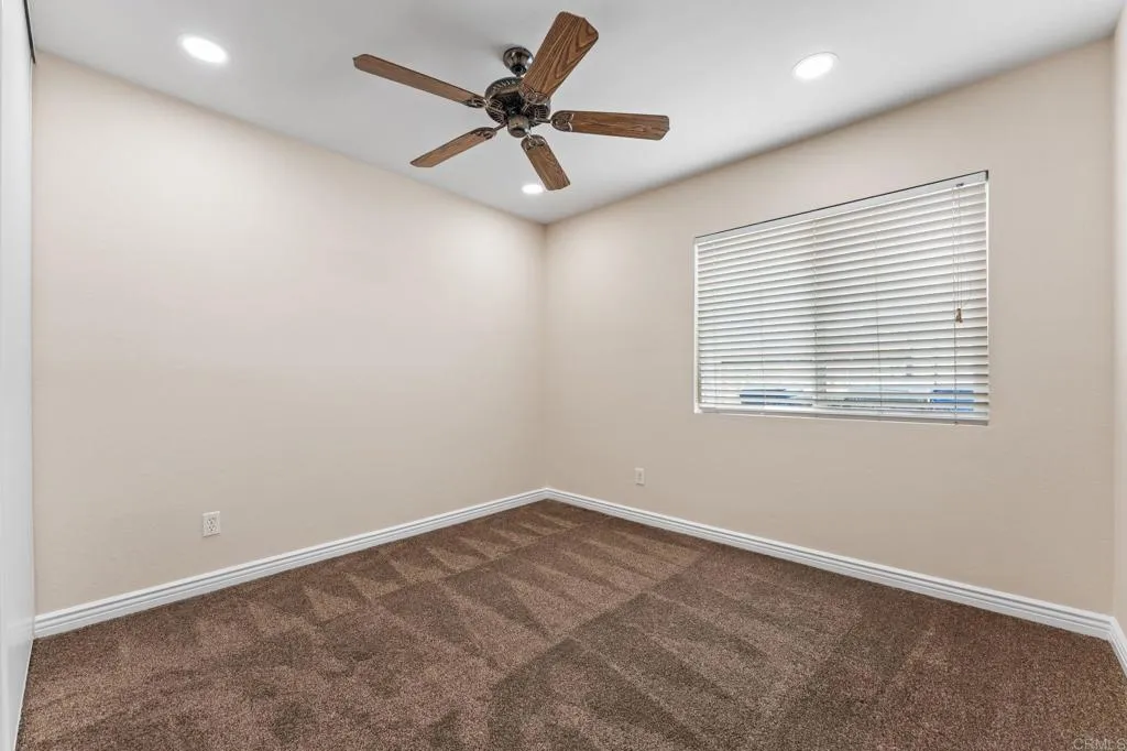 https://cdn.realtyfeed.com/cdn/127/306762414/c425e2d129259c69a1fe700a912f52e8.webp