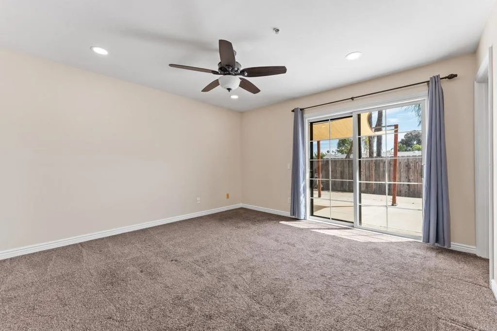 https://cdn.realtyfeed.com/cdn/127/306762414/c96d80e3830842fbb0709790ac9cc2dd.webp