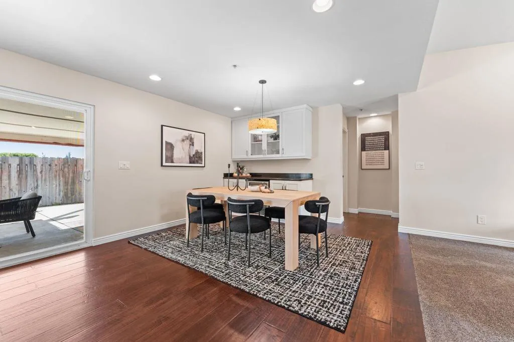 https://cdn.realtyfeed.com/cdn/127/306762414/d259e8293526d3e23f460292980b2503.webp