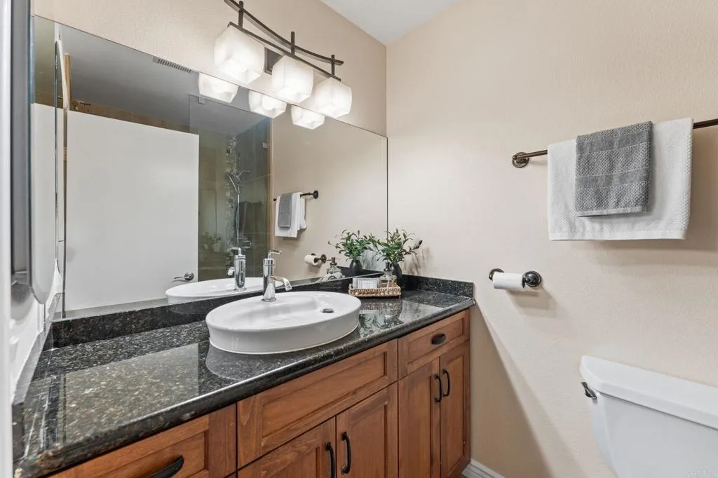 https://cdn.realtyfeed.com/cdn/127/306762414/db748e20be78701ba64eb35c754cb47c.webp