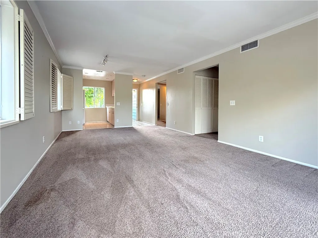 6008 Bixby Village Unit 42, Long Beach, CA 90803 - Photo 4 of 23, Long Beach, CA