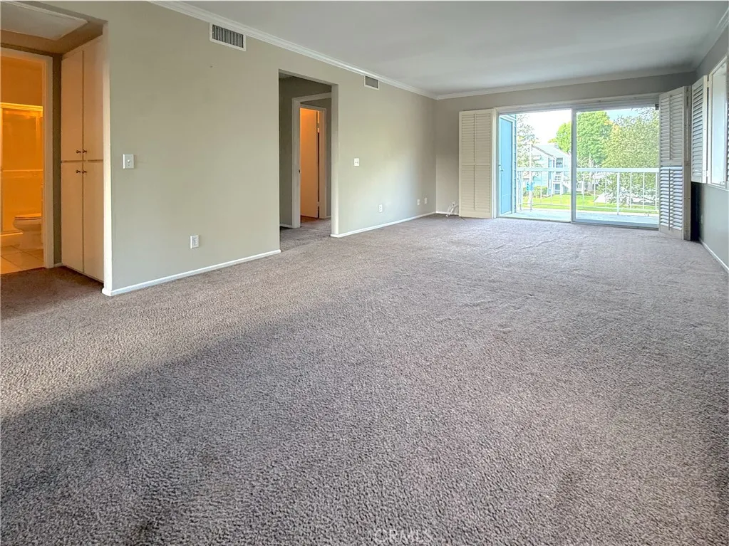 6008 Bixby Village Unit 42, Long Beach, CA 90803 - Photo 5 of 23, Long Beach, CA