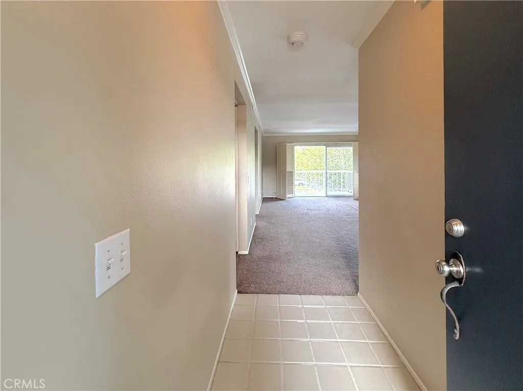 6008 Bixby Village Unit 42, Long Beach, CA 90803 - Photo 2 of 23, Long Beach, CA