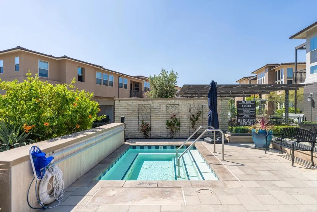 Photo #38: PTP2605135 Listing: Photo #38