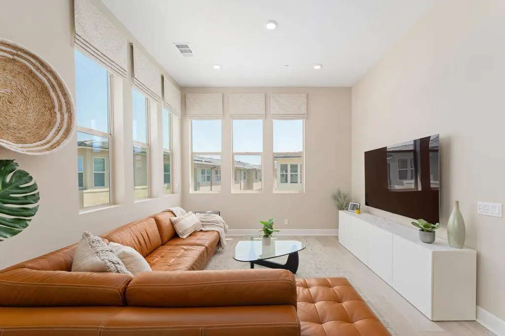 16750 Coyote Bush Drive Unit 94, San Diego, CA 92127 - Photo 5 of 50, San Diego, CA