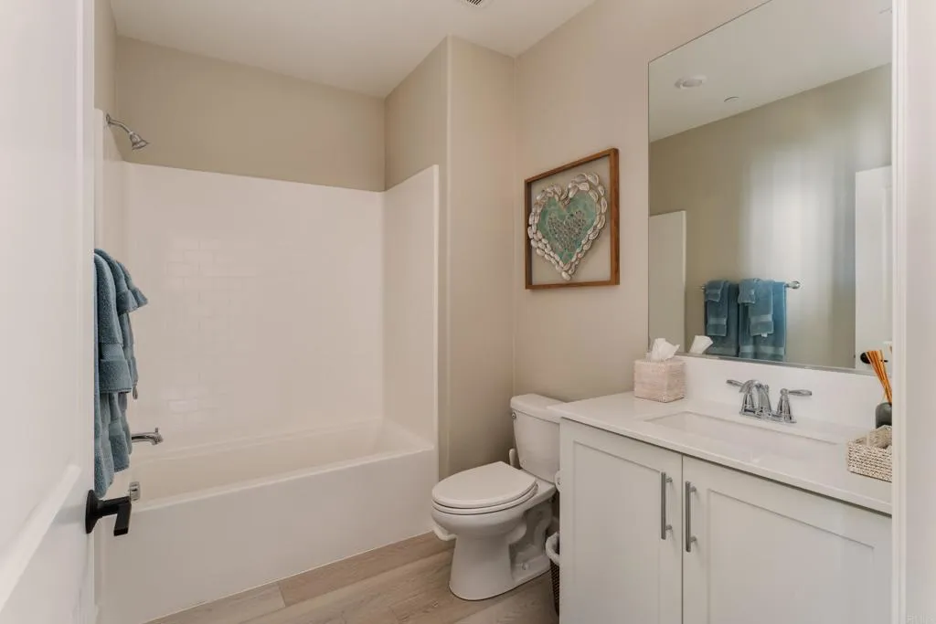 Photo #16: PTP2605135 Listing: Photo #16