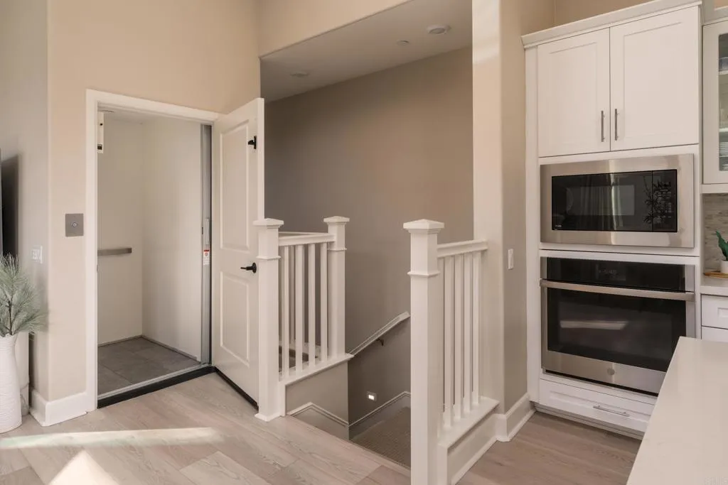 Photo #25: PTP2605135 Listing: Photo #25
