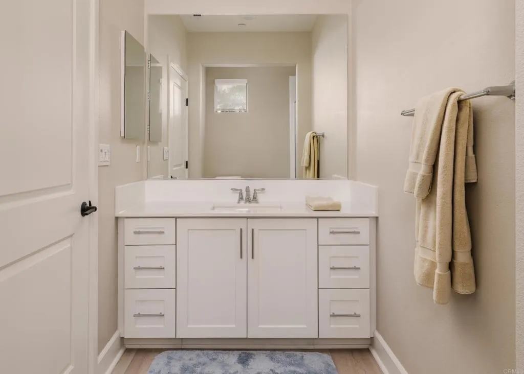 Photo #28: PTP2605135 Listing: Photo #28