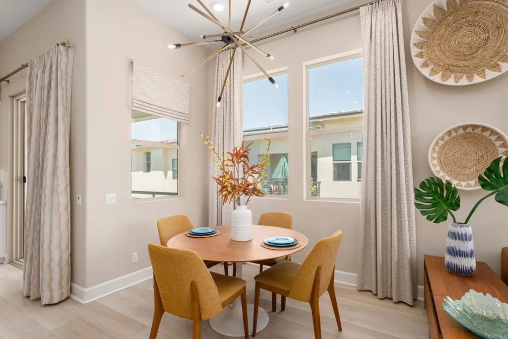 Photo #6: PTP2605135 Listing: Photo #6