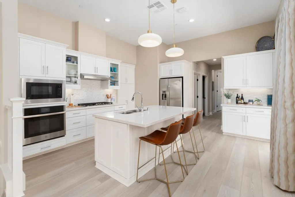 16750 Coyote Bush Drive Unit 94, San Diego, CA 92127 - Photo 4 of 50, San Diego, CA