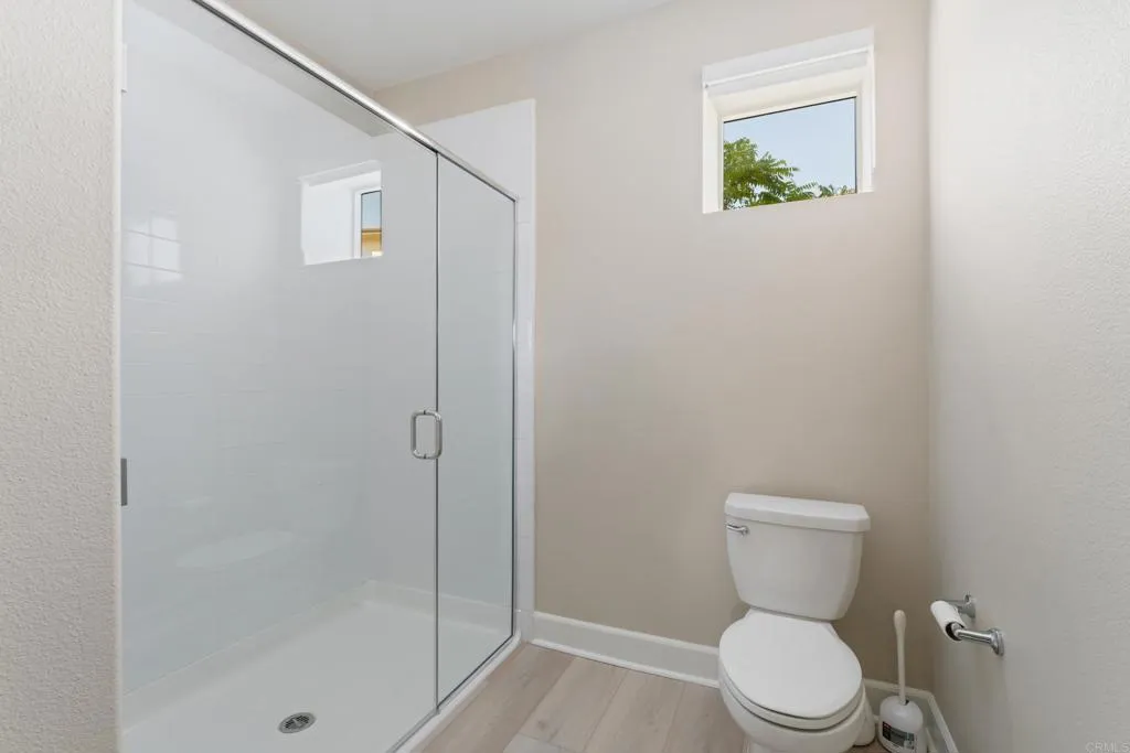 Photo #29: PTP2605135 Listing: Photo #29