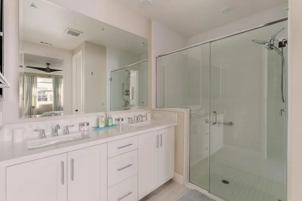 Photo #21: PTP2605135 Listing: Photo #21