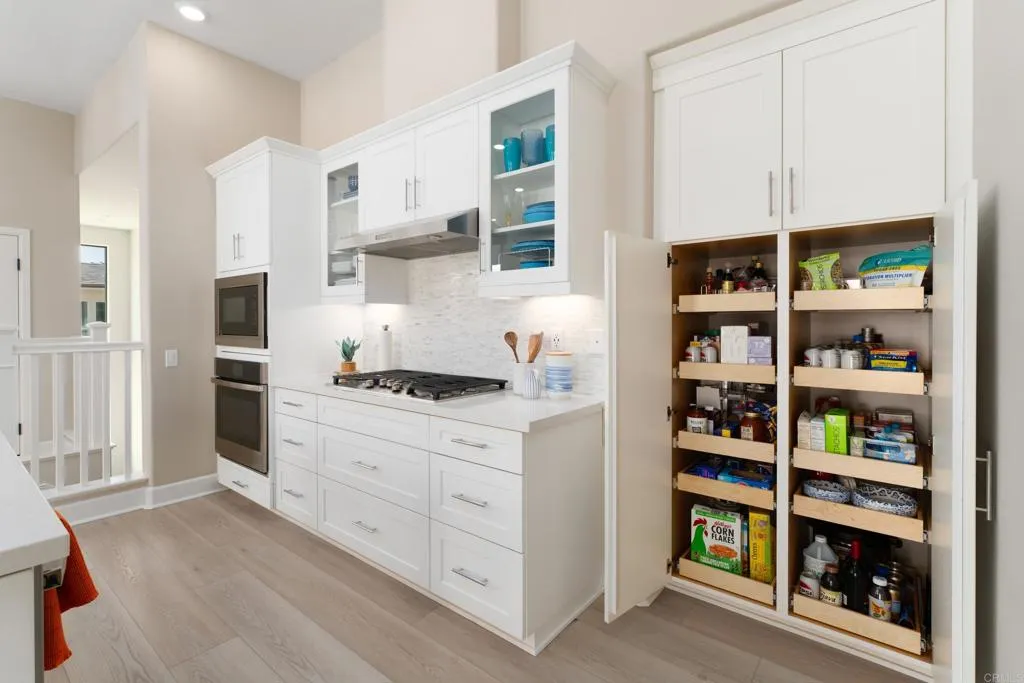 Photo #14: PTP2605135 Listing: Photo #14