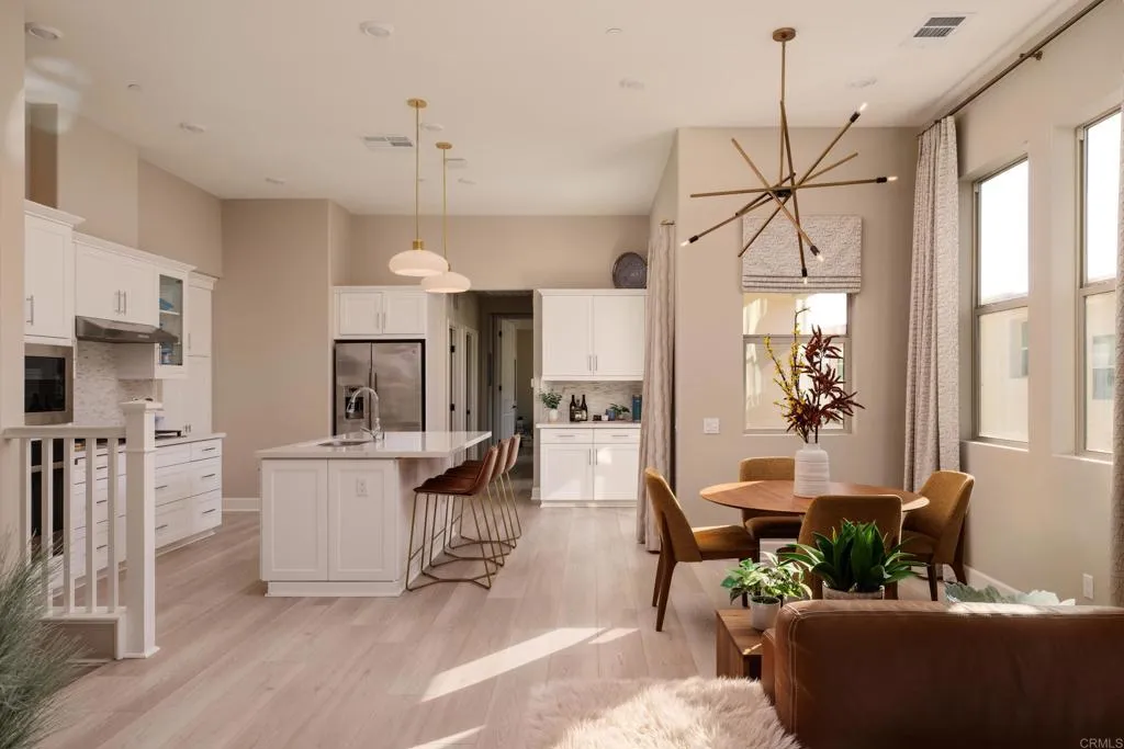 16750 Coyote Bush Drive Unit 94, San Diego, CA 92127 - Photo 3 of 50, San Diego, CA