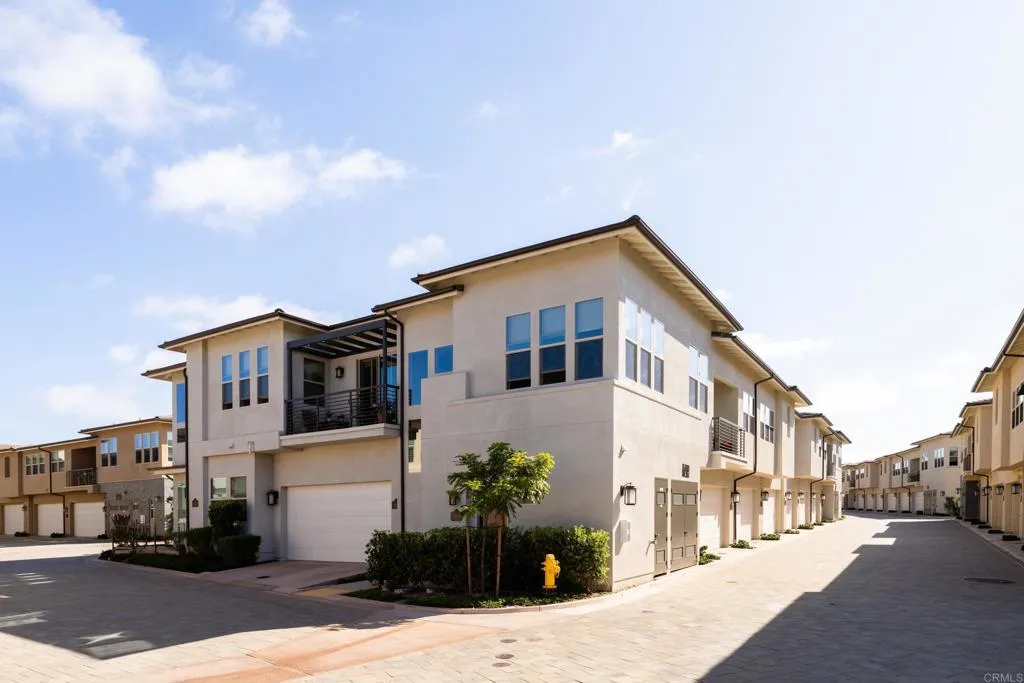 Photo #34: PTP2605135 Listing: Photo #34