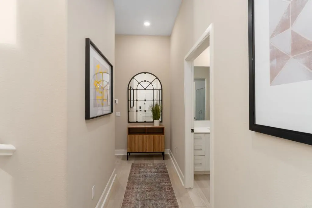 Photo #27: PTP2605135 Listing: Photo #27