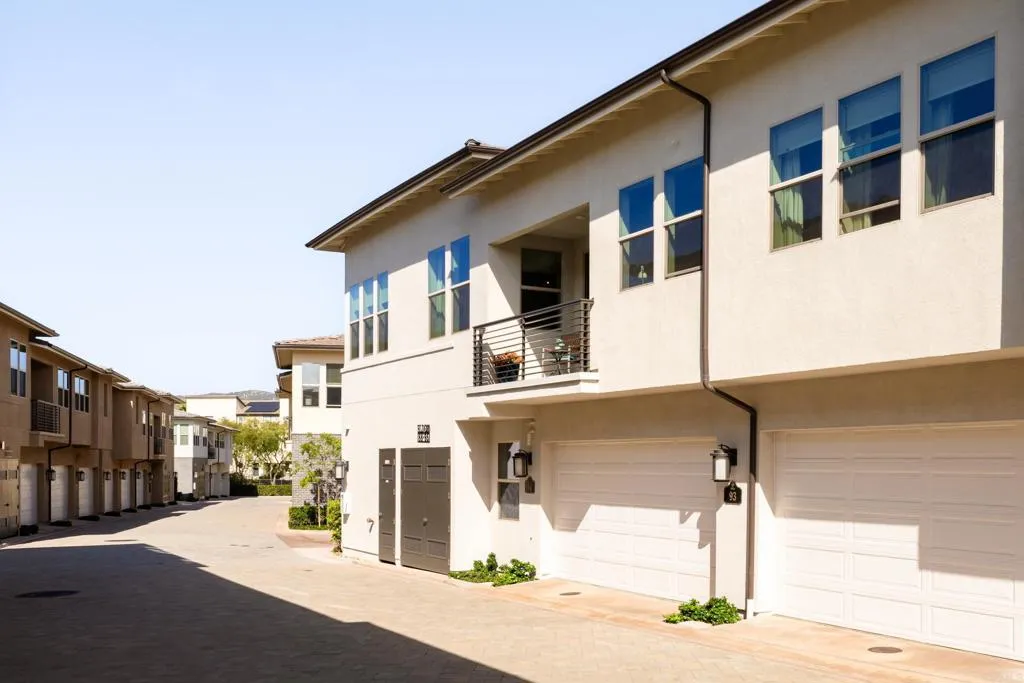 Photo #35: PTP2605135 Listing: Photo #35