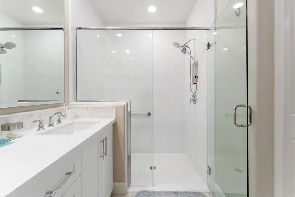 Photo #22: PTP2605135 Listing: Photo #22