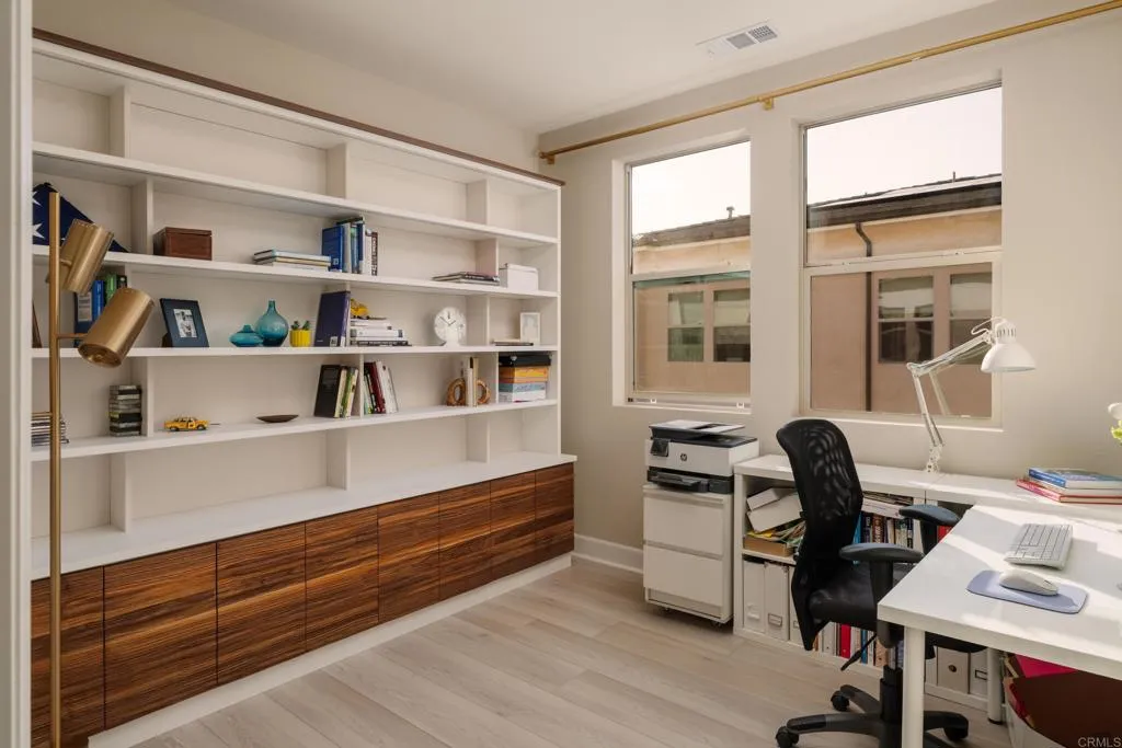Photo #15: PTP2605135 Listing: Photo #15
