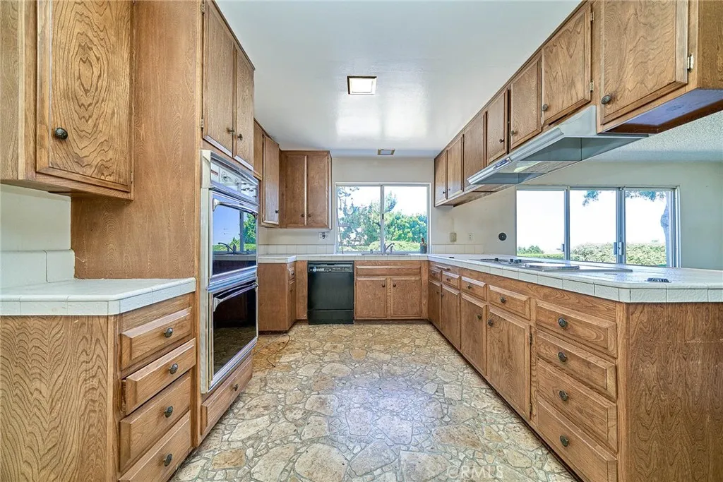 4963 Delacroix, Rancho Palos Verdes, CA 90275 - Photo 3 of 26, Rancho Palos Verdes, CA