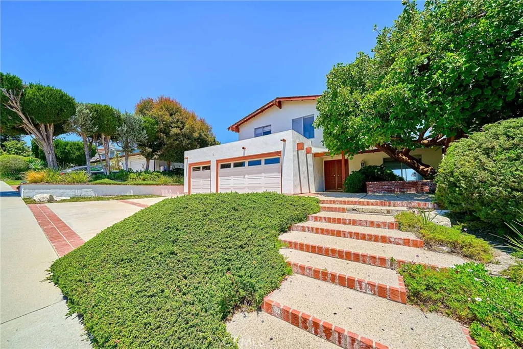 4963 Delacroix, Rancho Palos Verdes, CA 90275 - Main photo, Rancho Palos Verdes, CA