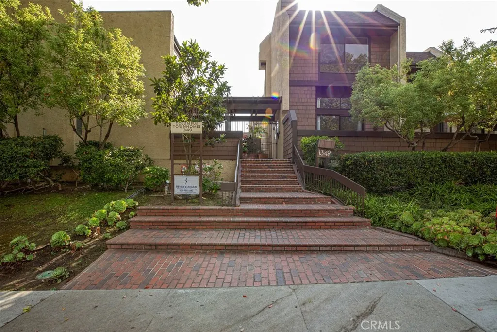 1349 N Columbus Unit 16, Glendale, CA 91202 - Photo 2 of 47, Glendale, CA