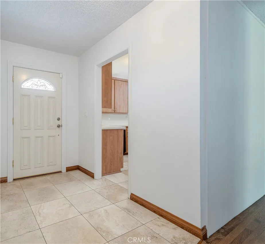 3156 W Teranimar, Anaheim, CA 92804 - Photo 5 of 32, Anaheim, CA