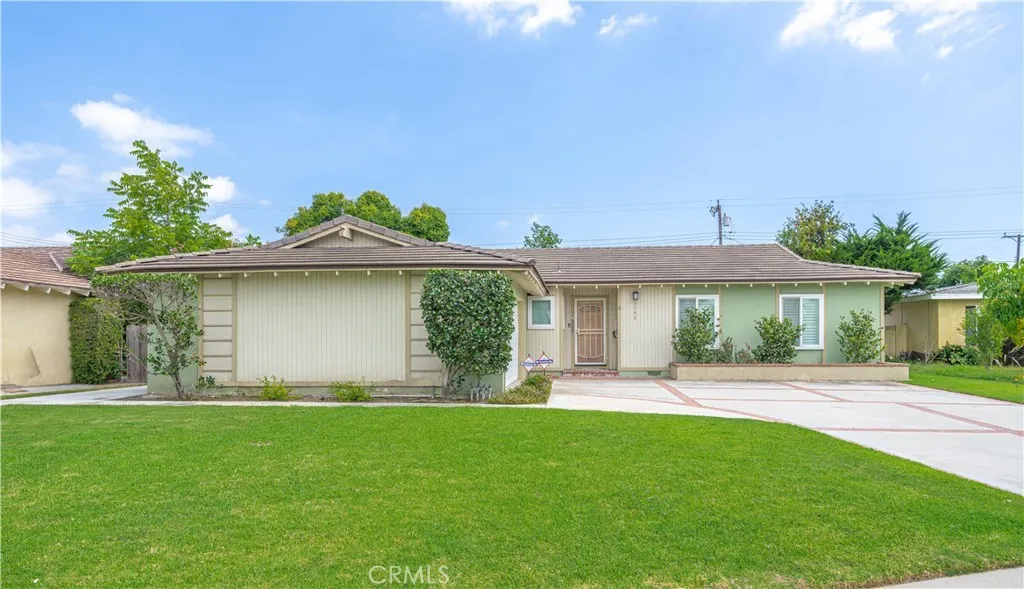 3156 W Teranimar, Anaheim, CA 92804 - Main photo, Anaheim, CA
