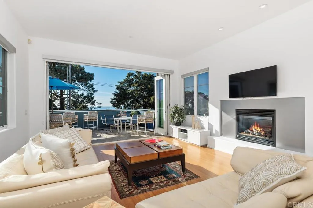 601 Stratford Ct, Del Mar, CA 92014 - Photo 4 of 31, Del Mar, CA