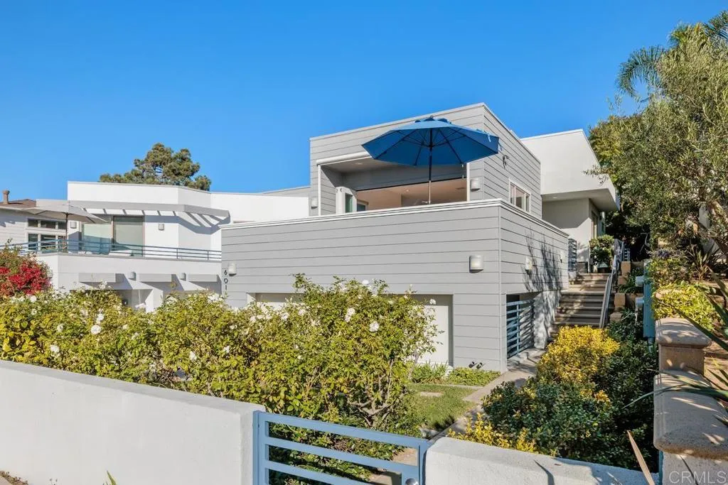 601 Stratford Ct, Del Mar, CA 92014 - Photo 2 of 31, Del Mar, CA