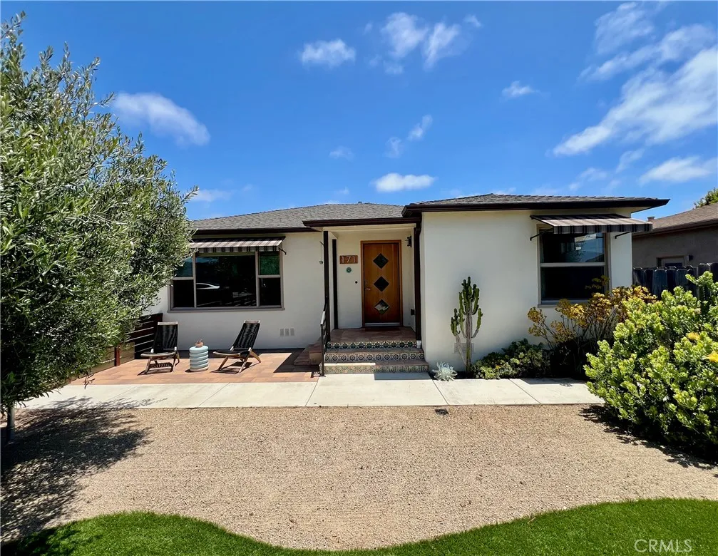 171 Alder Street, Arroyo Grande, CA 93420 - Main photo, Arroyo Grande, CA