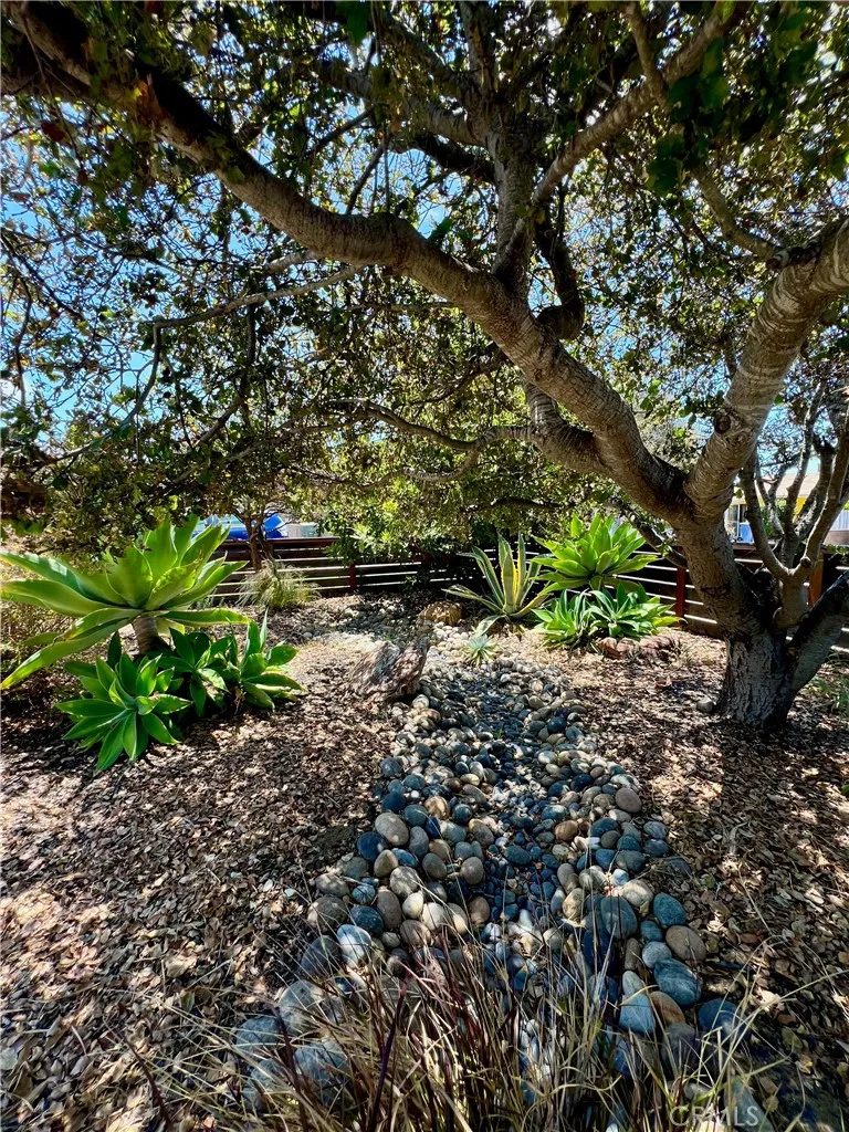 171 Alder Street, Arroyo Grande, CA 93420 - Photo 3 of 42, Arroyo Grande, CA