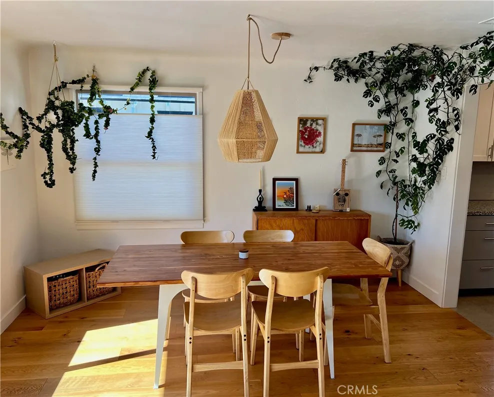 171 Alder Street, Arroyo Grande, CA 93420 - Photo 4 of 42, Arroyo Grande, CA