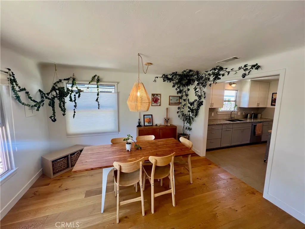 171 Alder Street, Arroyo Grande, CA 93420 - Photo 5 of 42, Arroyo Grande, CA
