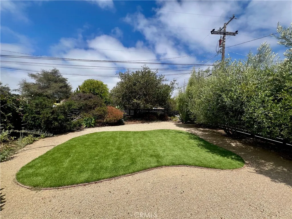171 Alder Street, Arroyo Grande, CA 93420 - Photo 2 of 42, Arroyo Grande, CA