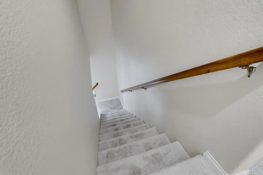 Photo #16: PTP2605136 Listing: Photo #16
