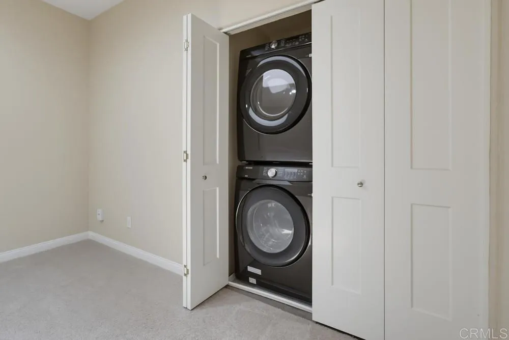 Photo #27: PTP2605136 Listing: Photo #27