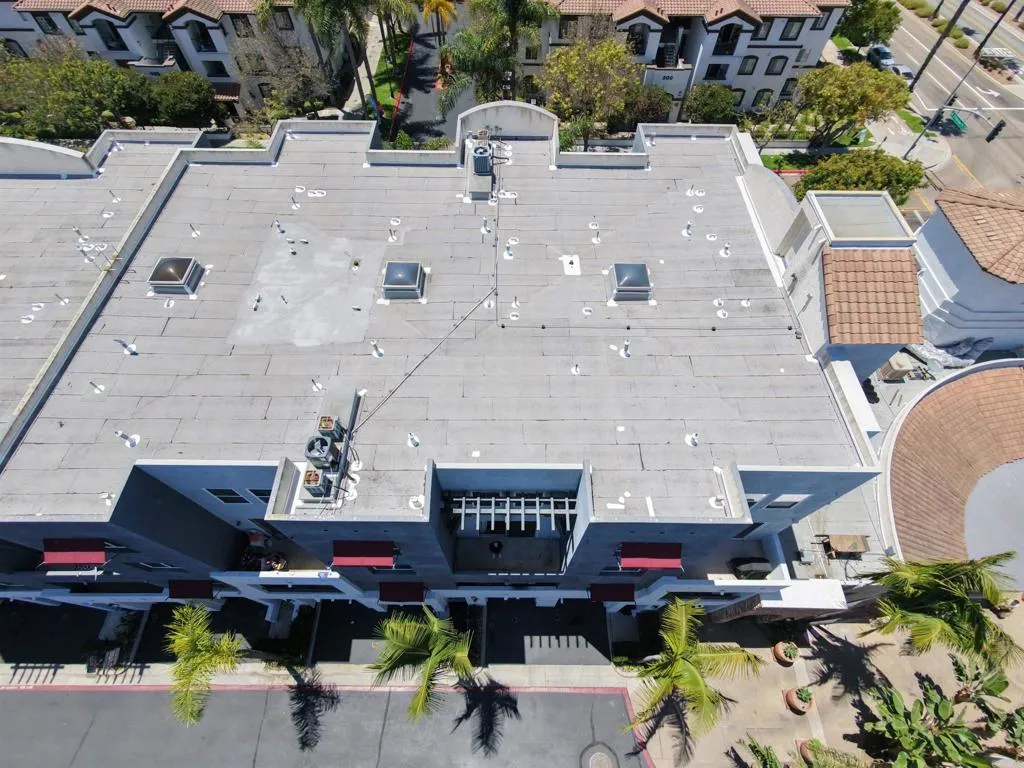 https://cdn.realtyfeed.com/cdn/127/306762427/16d90a043d594f1634816d92e2e75ecb.webp