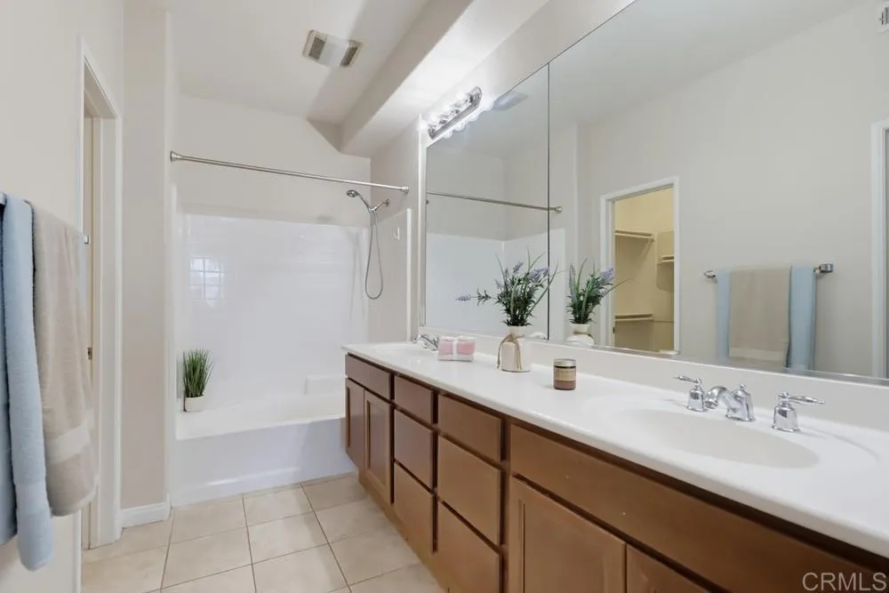 Photo #25: PTP2605136 Listing: Photo #25