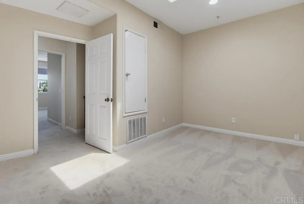 Photo #34: PTP2605136 Listing: Photo #34